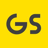 Gule Sider - Søk, oppdag, del on 9Apps