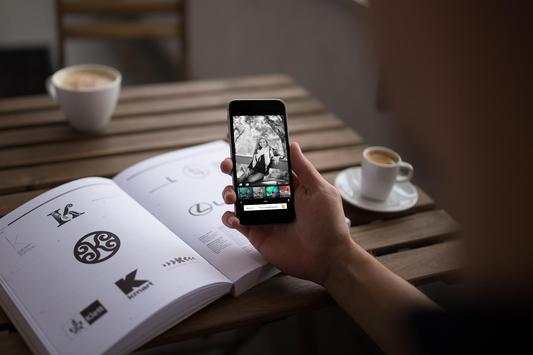 PhotoX Editor screenshot 6