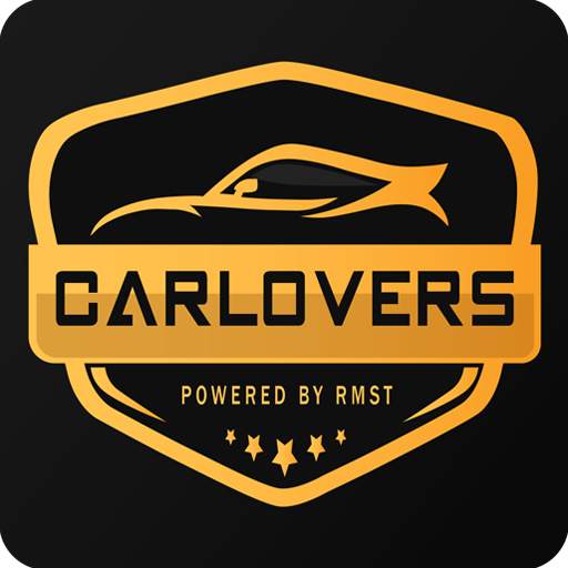 Car Wallpaper Expert 1.2
