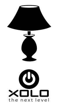 Xolo Flashlight screenshot 1