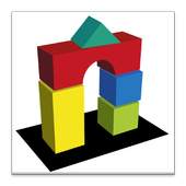 BAU 2015 App 1.2