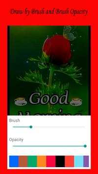 Photo Editor & Photo Resizer : Stylish Editing screenshot 5