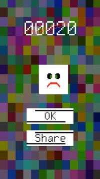 Pale Pixel screenshot 6