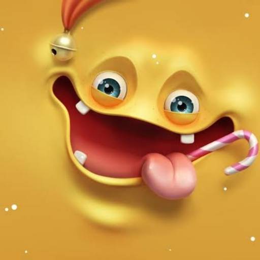 Cartoon Funny Full HD 1.1.0