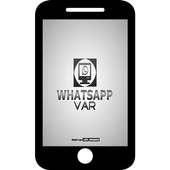 Whatspp Var