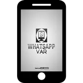 Whatspp Var