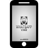 Whatspp Var 1.0