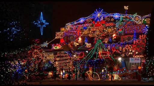 Christmas Songs 2020 screenshot 1