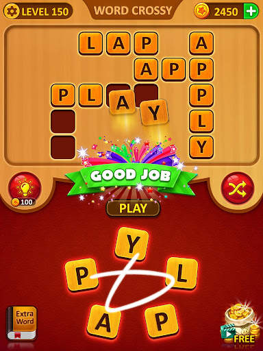 Typing Master Word Typing Game screenshot 14