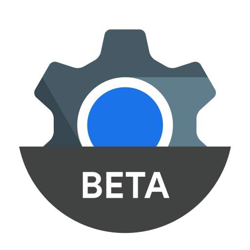 Android System WebView Beta 120.0.6099.43