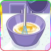 Fish Maker - Cooking Games 3.0.0