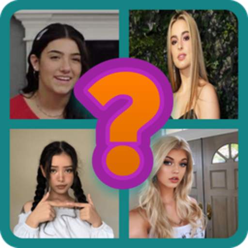 Guess the tiktoker? 8.4.4z
