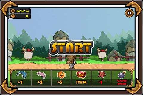 Cat War2 screenshot 7
