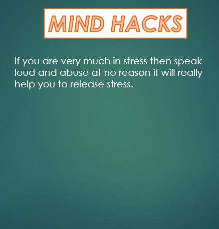 Mind Hacks screenshot 3
