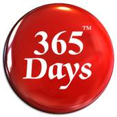 365 Days SMS 1.0