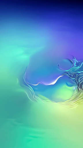 S10 Plus Wallpaper screenshot 1