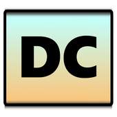 Data Controller 2 - Trial 1.30