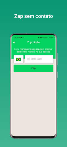 Linkado - Groups and Tools screenshot 5