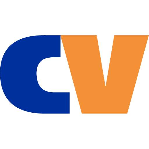 ClearView Continuity Mobile 2.3.3