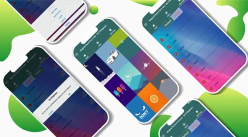 Ringtone Phone X Xs X max - OS 13 Ringtones screenshot 1