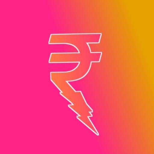 SuperCash: Spin & Win Free Cash 2020 1.0