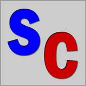 SCompany on 9Apps