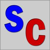 SCompany 2.0