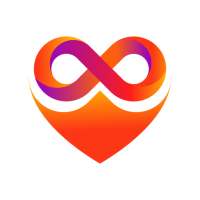 Serious Dating: Best Dating App in India For Free icon