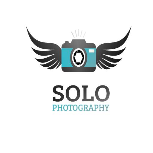 SOLO PHOTOGRAPHY 1.1