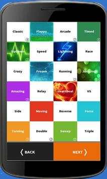 Piano Tiles 6 screenshot 3