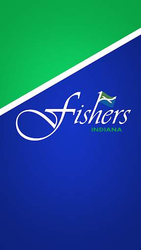 My Fishers screenshot 1