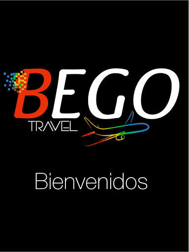 Bego Travel screenshot 7