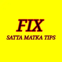 fix matka tips - Dpboss kalyan Satta matka Result