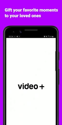 VIDEO  screenshot 4