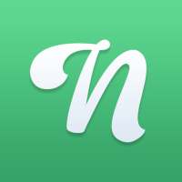 Name Draw on 9Apps