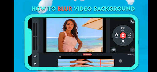 Master video editing tips screenshot 3