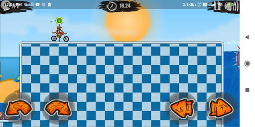 Gameize :Play 22 hd  games und screenshot 9