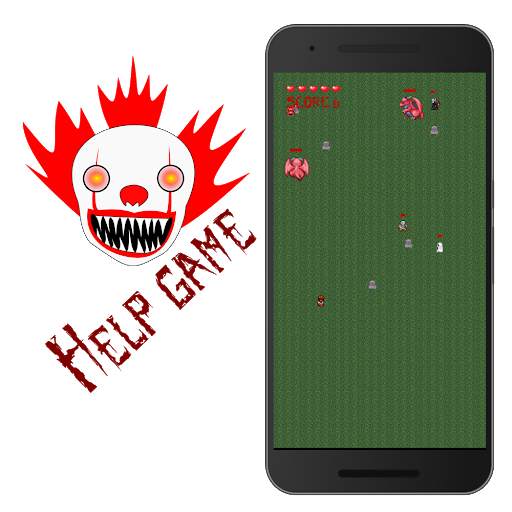 Help Game screenshot 2