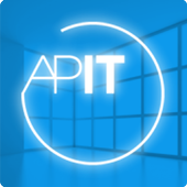 APIT Portugal icon