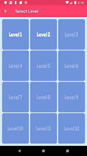 Ear Training Game: Perfect Pitch screenshot 4