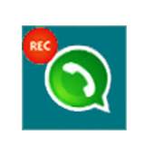 Whats Recorder Phone Call 2.1.2