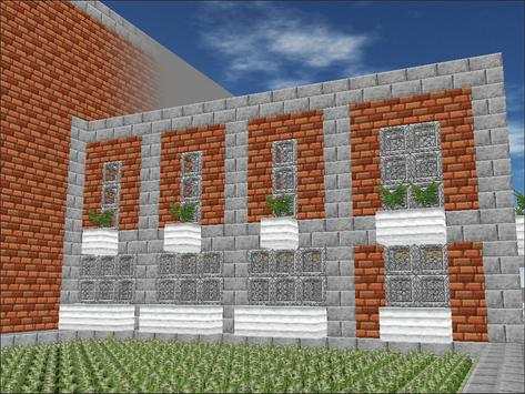 MultiCraft - Free Edition screenshot 7