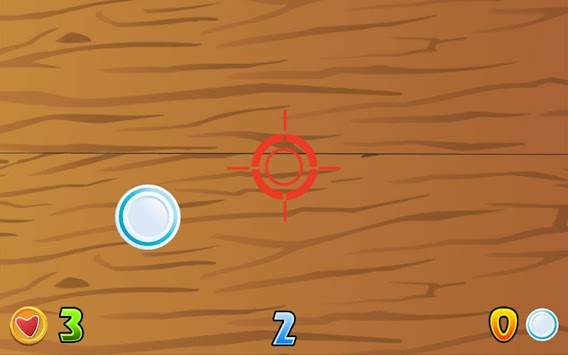 Clean Up Room screenshot 4