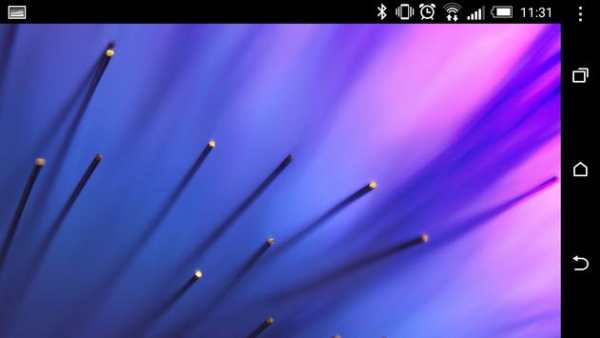 Widget Launcher 3 screenshot 3