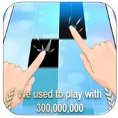 Piano Tiles 3 1.6