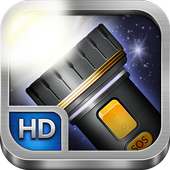Flashlight Pro