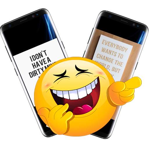 Funny Motivation Quotes 1.7