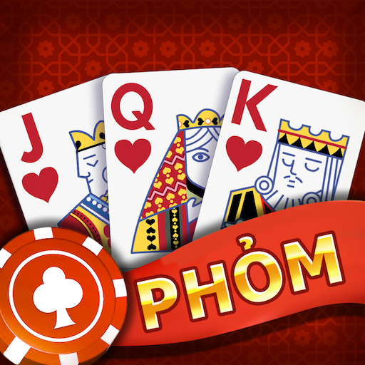 Phom, Ta la icon