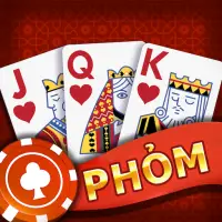 Phom, Ta la