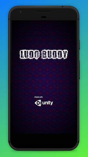 Tik Tik India Ludo Buddy screenshot 1